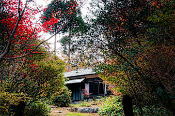 Photos of EXP._Atelier
