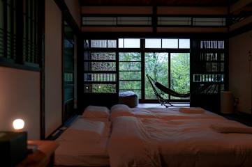 Photos of EXP._Atelier