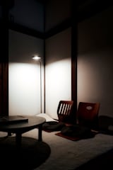 Photos of EXP._Atelier