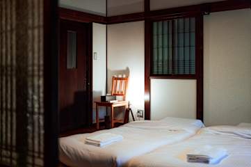 Photos of EXP._Atelier
