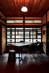 Photos of EXP._Atelier