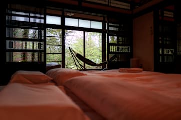 Photos of EXP._Atelier