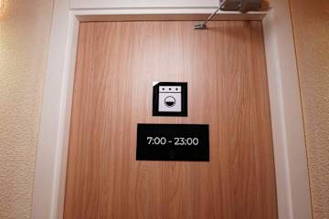 tesisinden Fotoğraflar