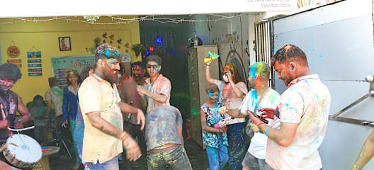 Fotos de Riddhi Siddhi Hostel