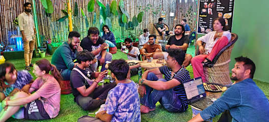 Fotos de Riddhi Siddhi Hostel