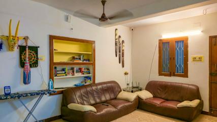 Photos of Hostel Madras