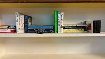 Photos of Hostel Madras