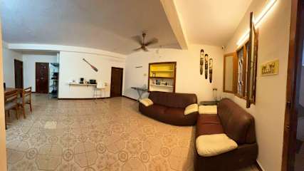 Photos of Hostel Madras