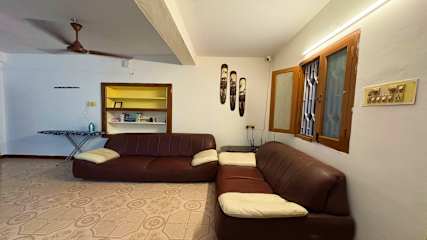 Photos of Hostel Madras