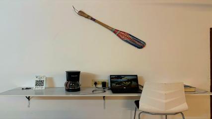 Photos of Hostel Madras