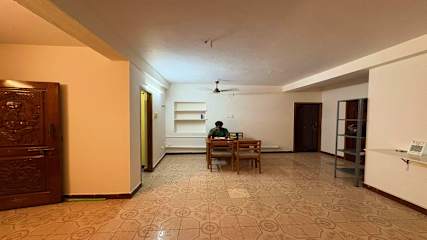Photos of Hostel Madras