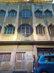 Photos of Hostel Relax Homestay