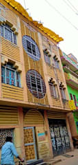Photos of Hostel Relax Homestay