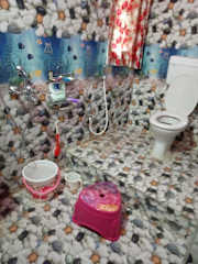 Photos of Hostel Relax Homestay
