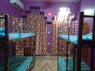 Photos of Hostel Relax Homestay