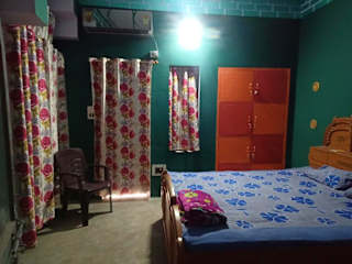 Photos of Hostel Relax Homestay