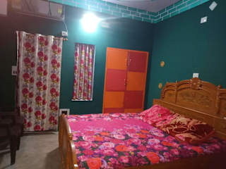Photos of Hostel Relax Homestay