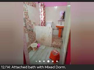 Photos of Hostel Relax Homestay