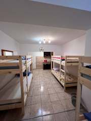 Bilder av