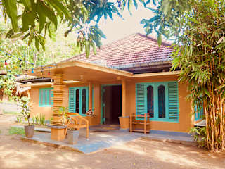 Foto di