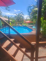 Sunset House Hostel의 사진