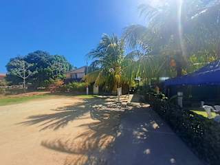 Sunset House Hostel의 사진
