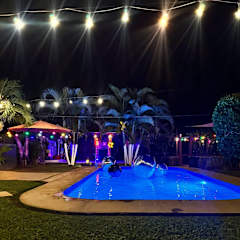 Sunset House Hostel의 사진