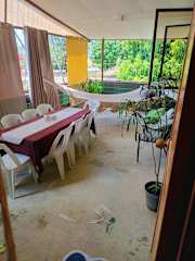 Sunset House Hostel의 사진