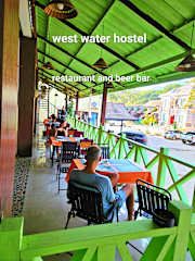 Photos of West Water Hostel