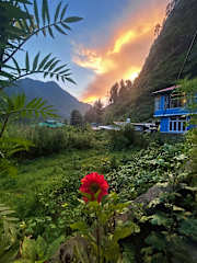Photos of Formosa Cafe & Hostel