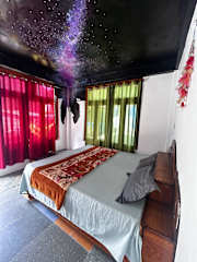 Photos of Formosa Cafe & Hostel