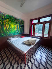 Photos of Formosa Cafe & Hostel