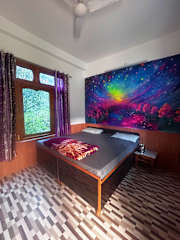 Photos of Formosa Cafe & Hostel