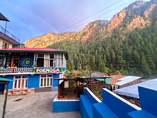 Photos of Formosa Cafe & Hostel