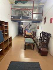 Photos of Nhung Bach House