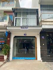Photos of Nhung Bach House