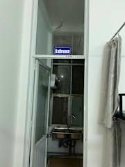 Photos of Nhung Bach House