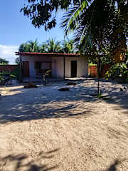 Photos de