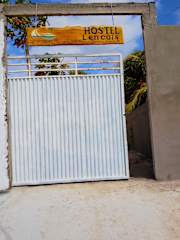 Photos de