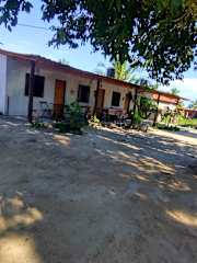 Photos de
