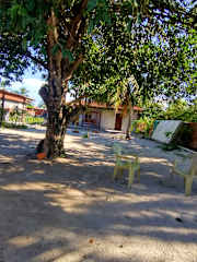 Photos de