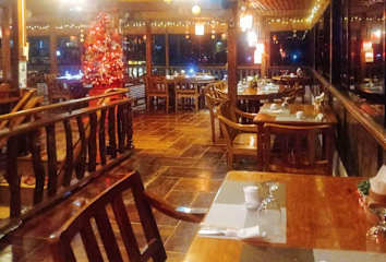 Photos of Amphibi-ko Resort & Dive Center