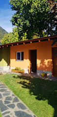 Photos de 