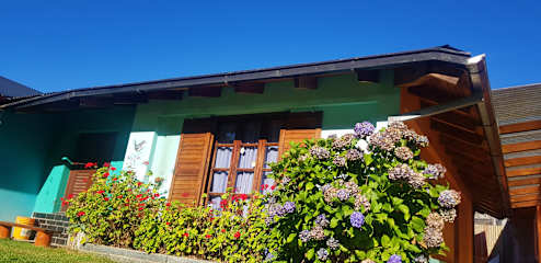 Photos de 