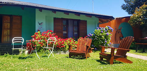 Photos de 