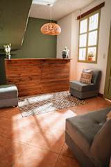 Central Hostel Pondicherry의 사진