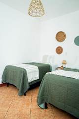 Central Hostel Pondicherry의 사진