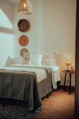 Central Hostel Pondicherry의 사진