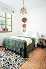 Central Hostel Pondicherry의 사진