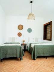 Central Hostel Pondicherry의 사진